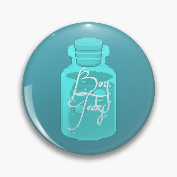 Item preview, Boy Tears jar designed and sold by Mentaliststack.