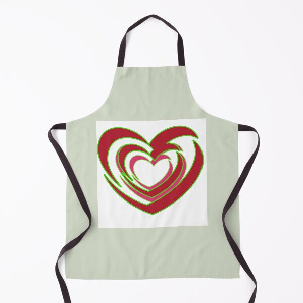 Item preview, Heart house designed and sold by Dream Design Store.