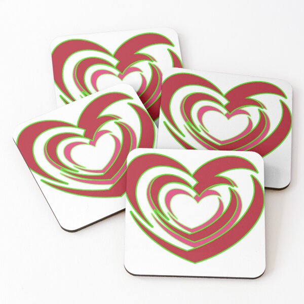 Item preview, Heart house designed and sold by Dream Design Store.