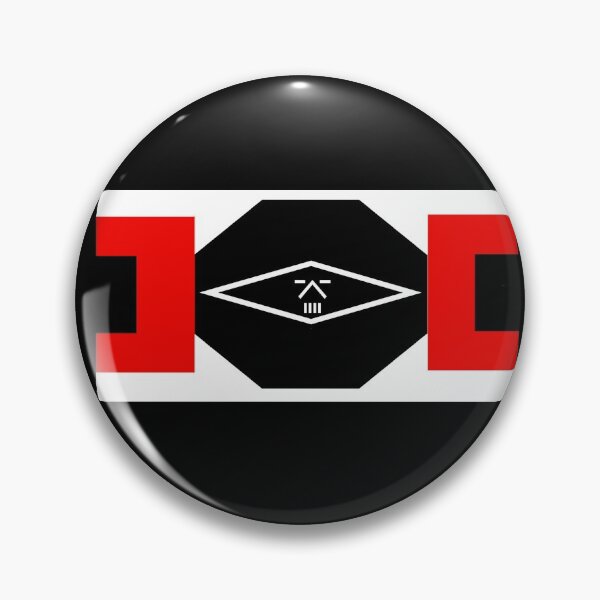 Item preview, Robotron Horizontal No.793 designed and sold by porfysoundtrack.