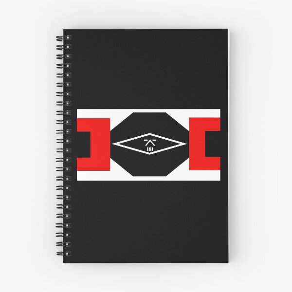 Item preview, Robotron Horizontal No.793 designed and sold by porfysoundtrack.