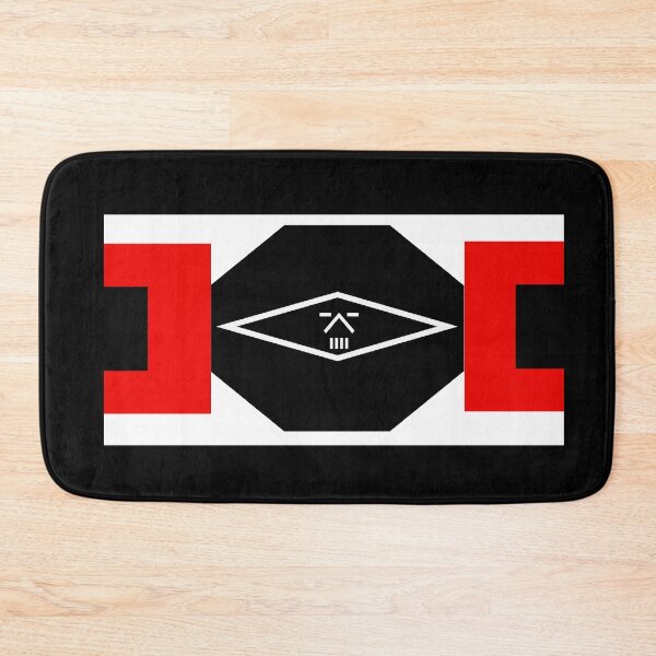 Item preview, Robotron Horizontal No.793 designed and sold by porfysoundtrack.