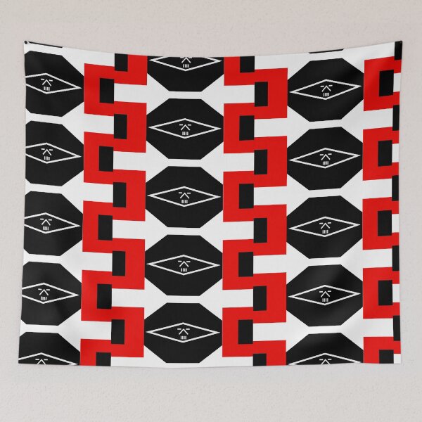 Item preview, Robotron Horizontal No.793 designed and sold by porfysoundtrack.