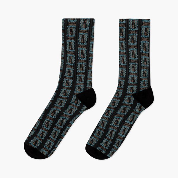 Item preview, I Don't Like Morning People designed and sold by titanosdesign.