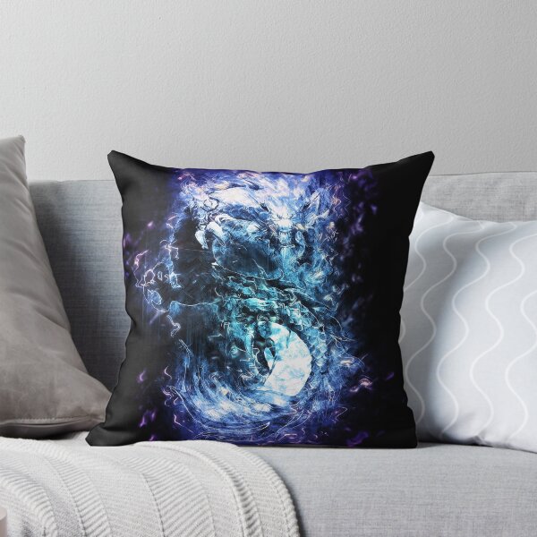 Item preview, Fire dragon designed and sold by SpiliVili.