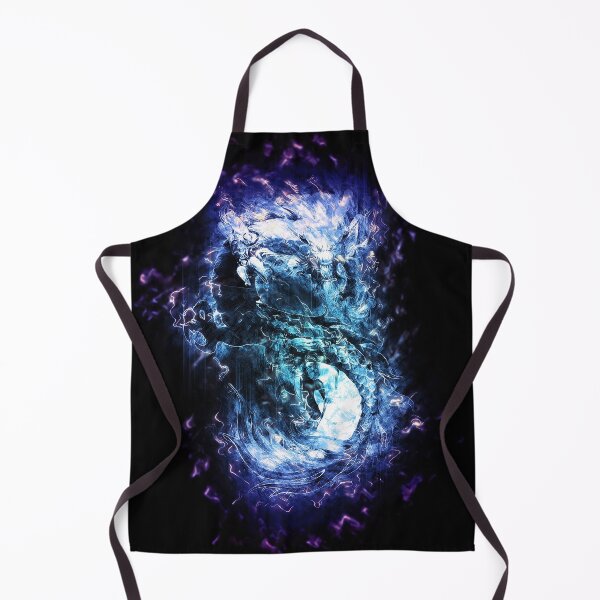 Item preview, Fire dragon designed and sold by SpiliVili.