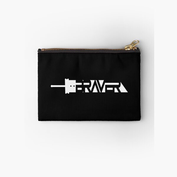Item preview, Braver designed and sold by Neon-Mama.