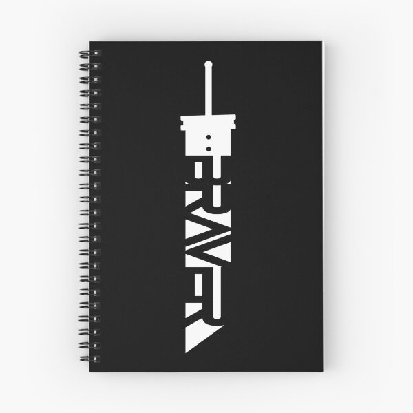 Item preview, Braver designed and sold by Neon-Mama.
