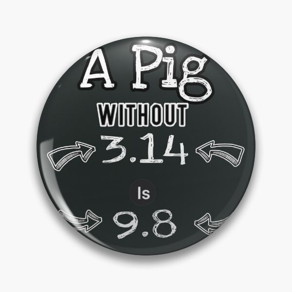 Item preview, Funny Physics joke designed and sold by Drawourdestiny ..