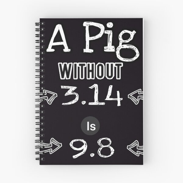 Item preview, Funny Physics joke designed and sold by Drawourdestiny ..