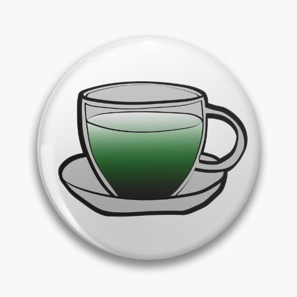 Item preview, LGBTea - Neutrois designed and sold by Arcade Miller.