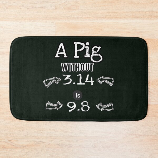 Item preview, Funny Physics joke designed and sold by Drawourdestiny ..