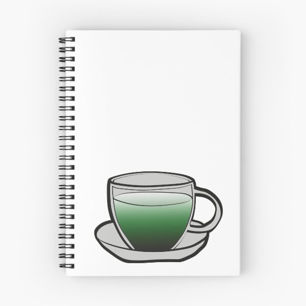 Item preview, LGBTea - Neutrois designed and sold by Arcade Miller.
