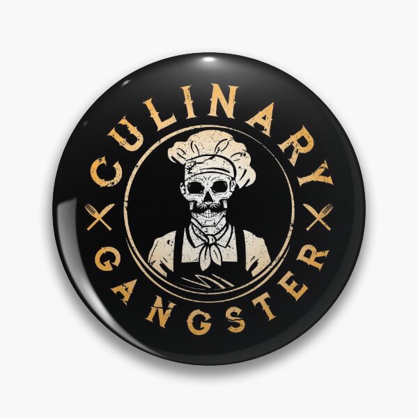 Item preview, I Am A Cook - Cook Kitchen Chef designed and sold by titanosdesign.