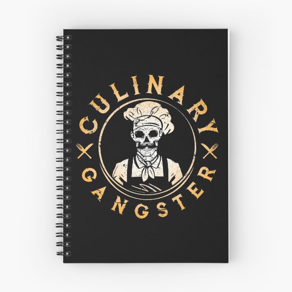 Item preview, I Am A Cook - Cook Kitchen Chef designed and sold by titanosdesign.