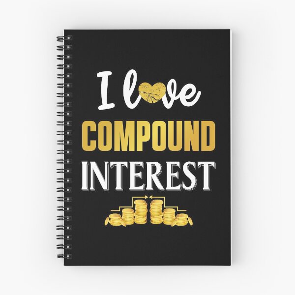 Item preview, I love heart passive income shirts gifts and products designed and sold by glitchman2.