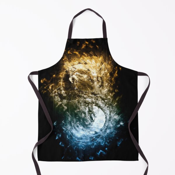 Item preview, Fire dragon designed and sold by SpiliVili.