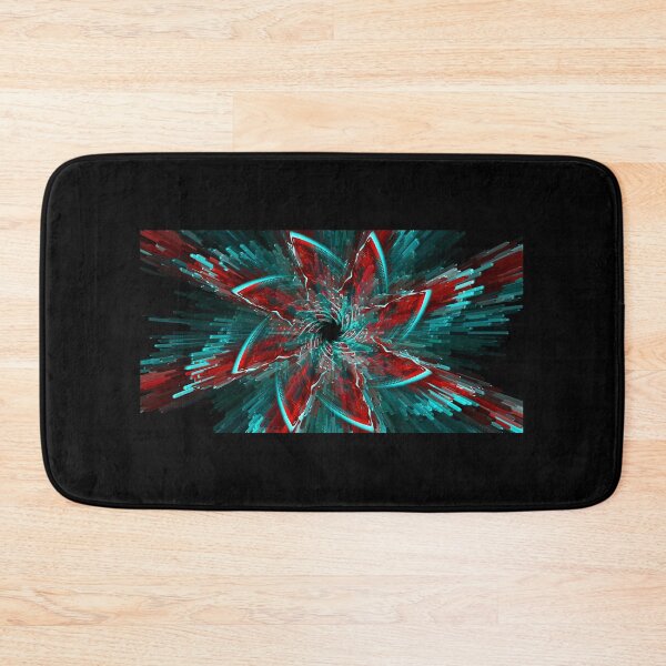 Item preview, mystical futuristic isoteric swirl logo wingl designed and sold by Orderposter.
