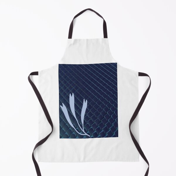 Item preview, Become a celebrity  designed and sold by Hamaridukaan.