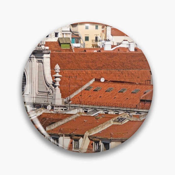 Item preview, The View From The Top Of Justa - 5 ©  designed and sold by © Hany G. Jadaa © Prince John Photography.