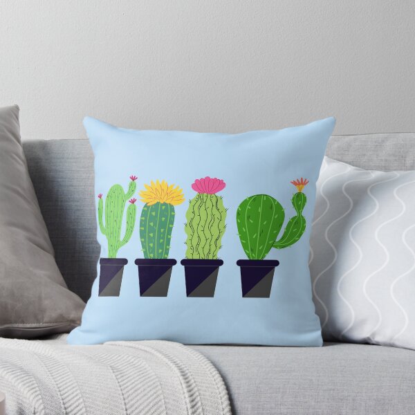 Item preview, Cactus Graphic designed and sold by SaamyaTyagi.