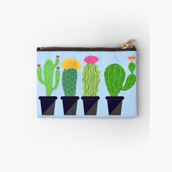 Item preview, Cactus Graphic designed and sold by SaamyaTyagi.