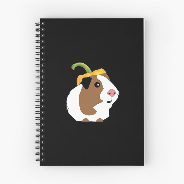 Item preview, Guinea Pig Peppers designed and sold by titanosdesign.
