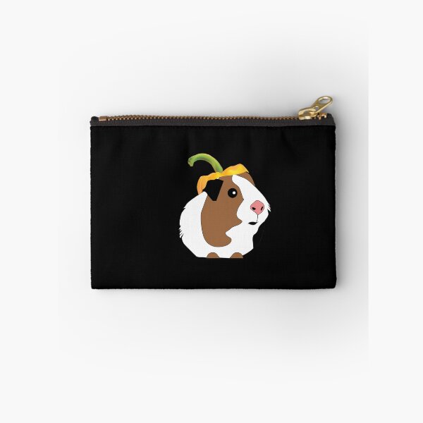 Item preview, Guinea Pig Peppers designed and sold by titanosdesign.