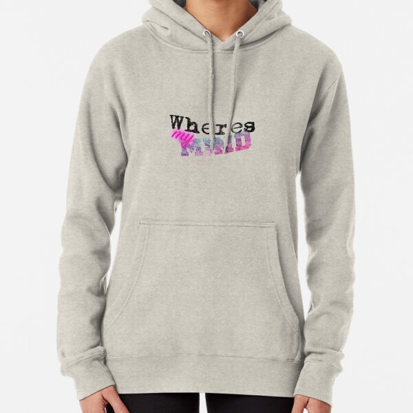 Calmer Than You are Dude Vintage Adult Hooded Sweatshirt