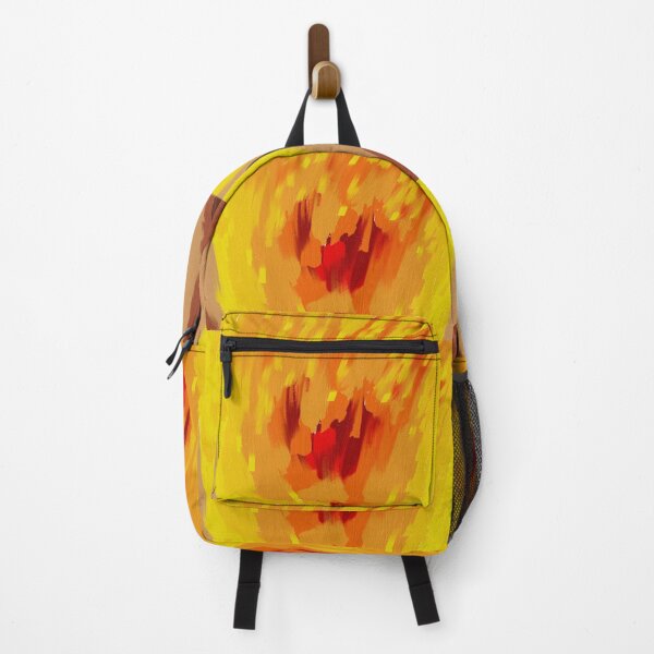 Item preview, Fire! designed and sold by damelibellule.
