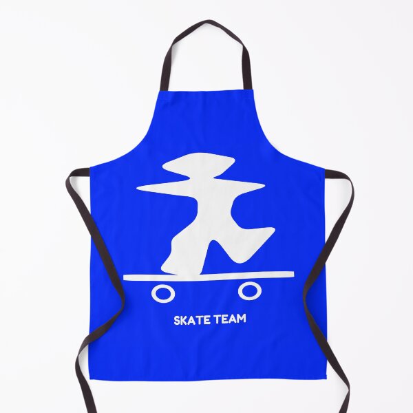 Item preview, Skate Team designed and sold by porfysoundtrack.