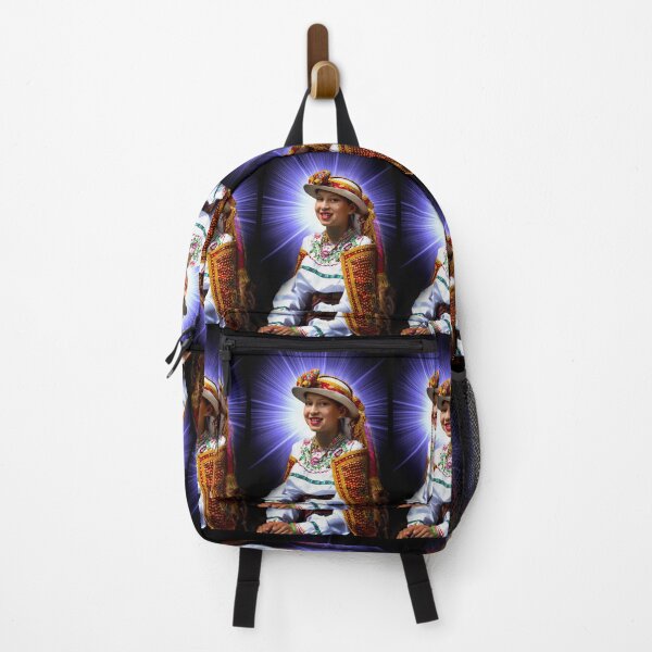 Item preview, Cuenca Kids 1416 designed and sold by alabca.