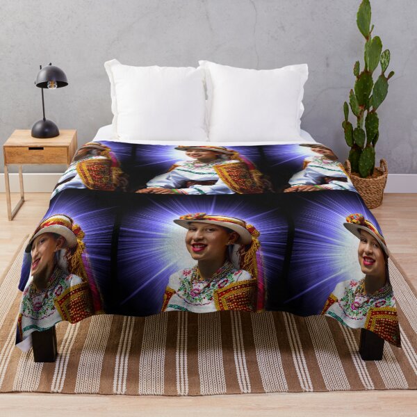 Item preview, Cuenca Kids 1416 designed and sold by alabca.