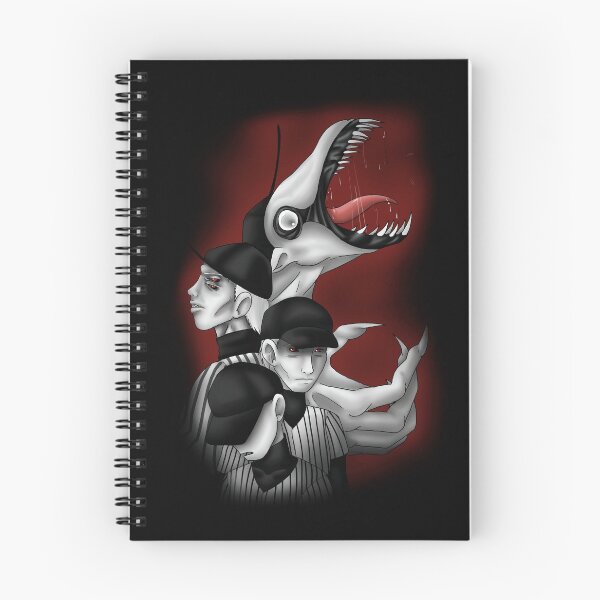 Item preview, Purification in Progress designed and sold by reibeast.