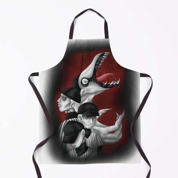 Item preview, Purification in Progress designed and sold by reibeast.