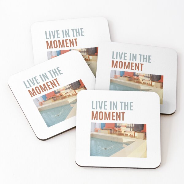 Item preview, Film photo designed and sold by whymproject.