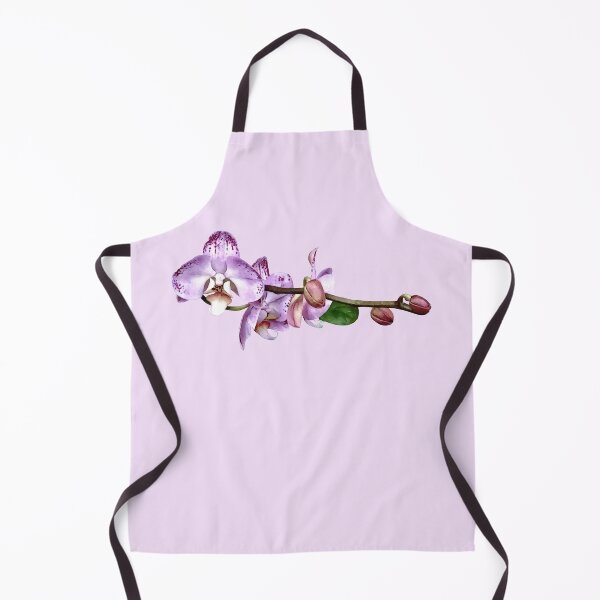 Item preview, Pale Magenta Phalaenopsis designed and sold by Susan Savad.