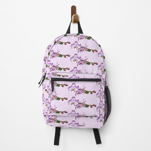 Item preview, Pale Magenta Phalaenopsis designed and sold by Susan Savad.