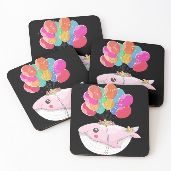Item preview,   Skywhale designed and sold by Mariano Topno.