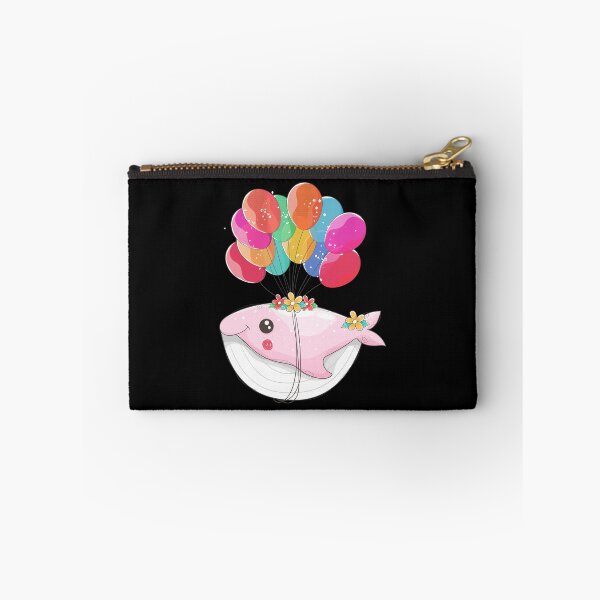 Item preview,   Skywhale designed and sold by Mariano Topno.