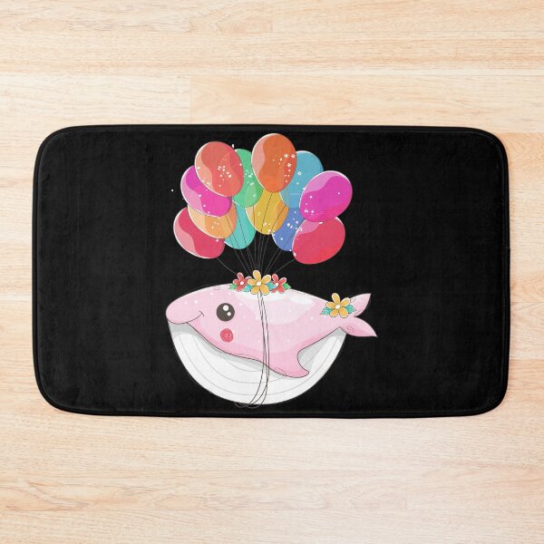 Item preview,   Skywhale designed and sold by Mariano Topno.