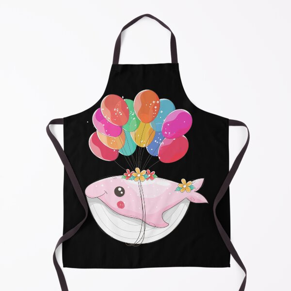 Item preview, Skywhale designed and sold by Mariano Topno.