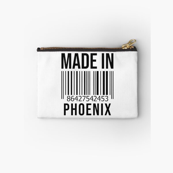 Item preview, Made in Phoenix designed and sold by XCIV.