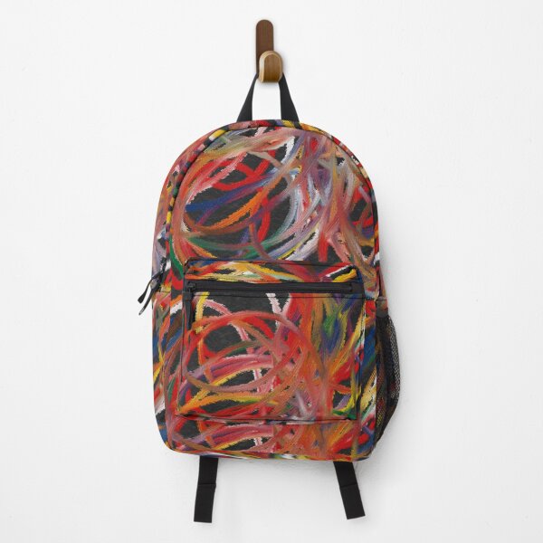 Item preview, Swirling identity designed and sold by damelibellule.