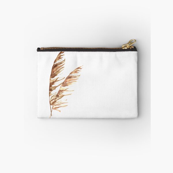 Item preview, Seagrass print in watercolor designed and sold by anna0711.