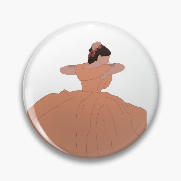 Item preview, Emma Watson  designed and sold by Classylady1Of4.