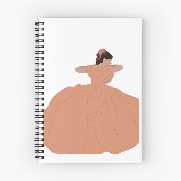 Item preview, Emma Watson  designed and sold by Classylady1Of4.