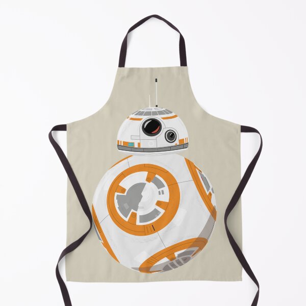 Item preview, BB Minimalistic designed and sold by Miki Neal.