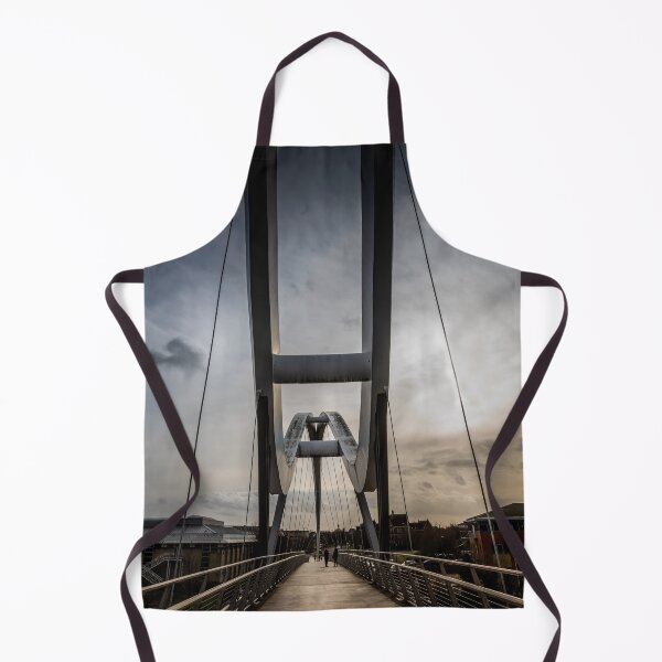 Item preview, Infinity Curve designed and sold by RichardSayer.