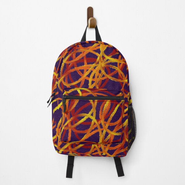 Item preview, Spaghetti with cheesy tomato sauce designed and sold by damelibellule.